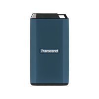 SSD Transcend ESD410C 2TB USB 3.2 tip C