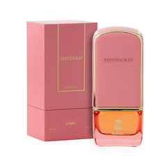 Ajmal Aristocrat Rose Apa de Parfum Femei 75ml, Ajmal Ajmal Aristocrat Rose Apa de Parfum Femei 75ml, Ajmal
