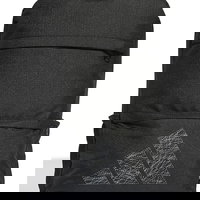 Rucsac unisex cu 2 compartimente Motion - 23.5L, adidas Performance