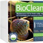 Prodibio Bio Clean apa dulce 30 fiole, Prodibio