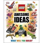 LEGO (R) Awesome Ideas, 