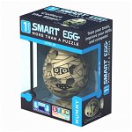 Joc Smart Egg 1 - Mumia
