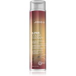 K-PAK Color Therapy Joico