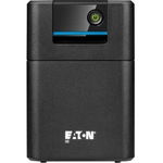 Eaton 5E Gen2 1600 USB