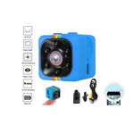 Mini Camera Spion Full HD