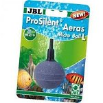 Piatra de aer acvariu JBL ProSilent Aeras Micro Ball L, JBL