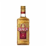 Tequila Olmeca Gold 0.7L, Olmeca