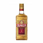 Tequila Olmeca Gold 0.7L, Olmeca