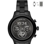 Smartwatch de dama Michael Kors Smartwatch MKT5058, Michael Kors
