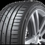 Anvelopa Vara Hankook Ventus S1 Evo3 K127A 265/30/R22 97Y XL, HANKOOK