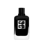 Gentleman society 100 ml, Givenchy