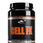 Cell Fx