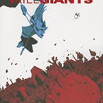 I Kill Giants Fifth Anniversary Edition TP