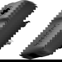 Adaptor microfon pentru Insta360 One X3