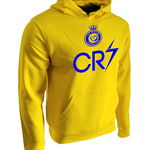 Hanorac Cr7 04 -, Deltashop