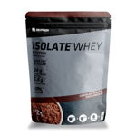 Izolat Proteine Whey Ciocolată 2,2 kg, DOMYOS