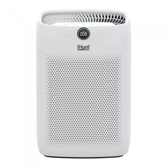 Purificator aer iHunt Air Purifier Smart, 200m3/h