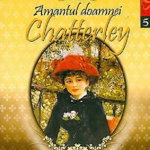 Amantul doamnei Chatterley - D. H. Lawrence, Gramar