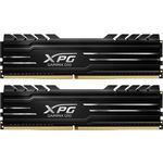 AA DDR4 16GB 3600 AX4U36008G18A-DB10