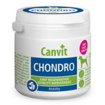 Supliment Nutritiv pentru câini Canvit Chondro, 230g, Canvit