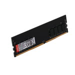 Memorie RAM Dahua, UDIMM, DDR4, 16GB, 3200MHz, CL22, 1.2V