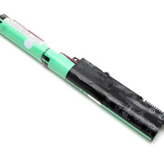 Baterie originala pentru laptop Asus Vivobook X541SA-3G 36Wh a31n1601_0012