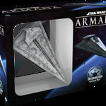 Star Wars: Armada – Interdictor Expansion Pack, Star Wars