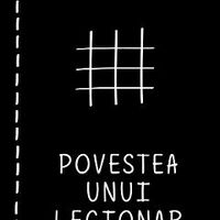 Povestea unui legionar - Paperback brosat - Elena Netcu - Letras, 