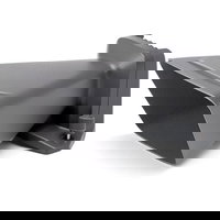 DJI Difuzor DJI Mavic 3 Enterprise, 114.1 × 82.0 × 54.7 mm, 3 W, Negru, DJI