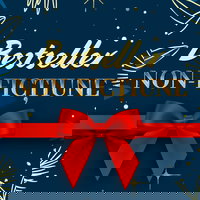 Secret Santa pentru Devoratorii de Non-Ficțiune II, Bookzone