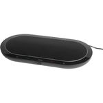 Jabra Speaker Jabra speak 810 UC 7810-209, Jabra