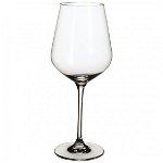 Pahar vin rosu Villeroy & Boch La Divina Bordeaux Goblet 252mm, 0,65 litri