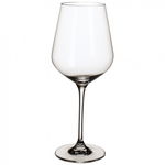 Pahar vin rosu Villeroy & Boch La Divina Bordeaux Goblet 252mm, 0,65 litri