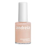 lac de unghii Andreia Nº 71 (14 ml), Andreia