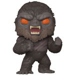 Figurina Funko Pop Godzilla Vs Kong - Angry Kong, Funko