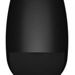 DETECTOR MISCARE AXPRO WIRELESS NEGRU 868MHZ PET IMMUNE 30KG DE INTERIOR DS-PDP15P-EG2-WE(B)/BK;302402330 Detectie 15m la 90°, optica sigilata, LED indicator albastru, transmisie criptata wireless AES-128, distanta transmisie 1.6km, baterie inclusa, HIKVISION