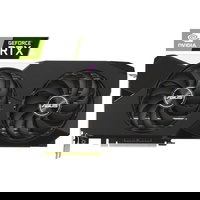 Placa Video GeForce RTX️ 3070 OC 8GB V2 GDDR6, ASUS