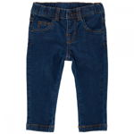 JEANS LUNG, 104