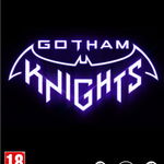 Joc Gotham Knights pentru Xbox SX