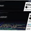 Cartus toner laser compatibil cu imprimantele HP CF410A 2300 pagini