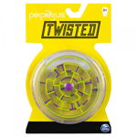 Joc Spin Master - Perplexus Twisted