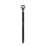 Pix Pen Topper Funko Pop! Game of Thrones Jon Snow, Funko