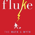 Fluke: The Math and Myth of Coincidence 