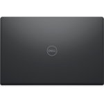 Laptop Dell Inspiron 3520, 15.6" FHD, i7-1255U, 16GB, 512GB SSD,