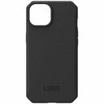 Husa de protectie  Outback pentru iPhone 14 - Black, UAG