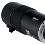 Atasament Dispozitiv Fieldscope pentru Aparat Foto Digital Nikon SLR FSA-L2