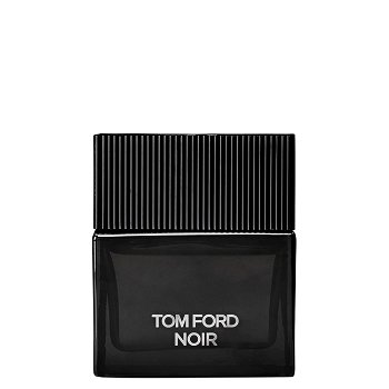 Noir 100 ml, Tom Ford