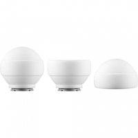 Godox ML-CD15 Dom de Difuzie