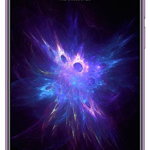 Telefon Mobil Meizu M8 Note, Procesor Octa-Core 1.8GHz, IPS LCD capacitive touchscreen 5.99", 4GB RAM, 64GB Flash, Camera Duala 12 + 5MP, 4G, WI-FI, Dual Sim, Android (Violet)