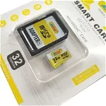 Card Memorie Sandisk 32GB, 64GB, 128GB SDHC 120MB/s UHS-I Clasa 10 - 32GB, Taggo